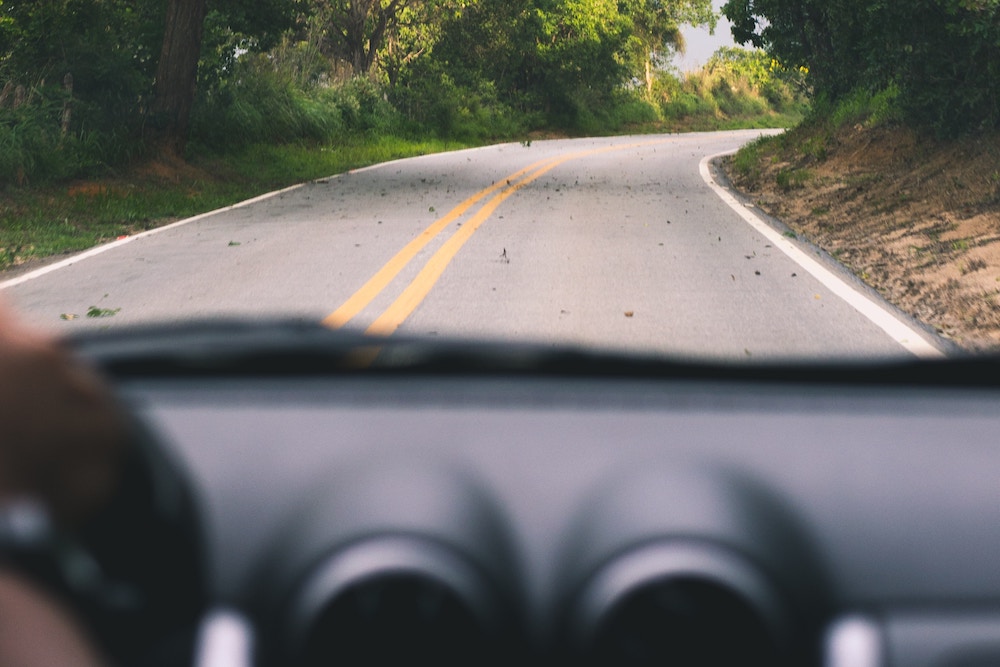 auto insurance Spartanburg South Carolina